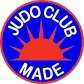 Judoclub Made